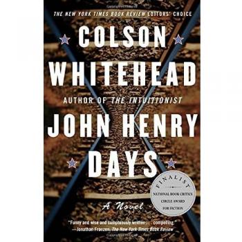 John Henry Days
