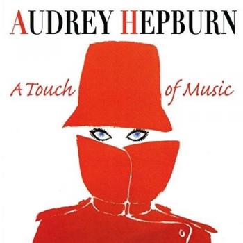 A Touch of Music