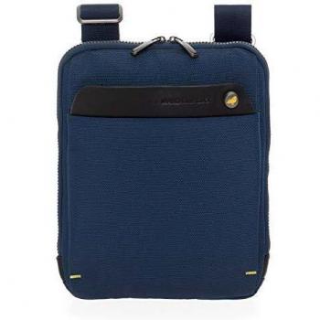 BORSELLO MANDARINA - UNICA, NAVY