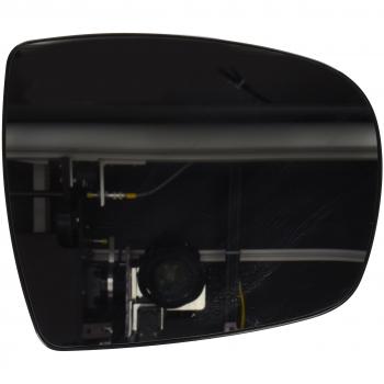 Van Wezel 4394837 cristal de retrovisor lateral
