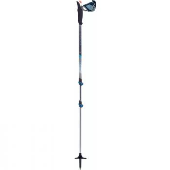 TSL Connect Aluminum 3 Light ST Twist Trekking Poles