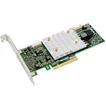 MICROCHIP ADAPTEC 3101-4I Single
