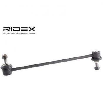 Ridex 3229S0304 - Barra estabilizadora