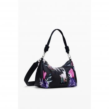 Desigual BAG SPRY MAYARI Women's Shoulder Bag in Multicolour