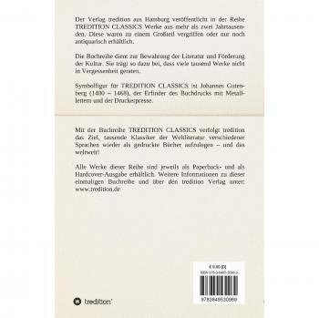Sister Olive's Tales and Other Stories (TREDITION CLASSICS)