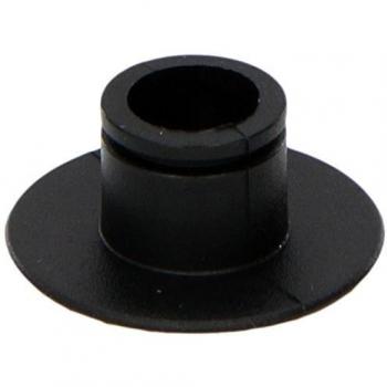 Manguito VAICO V30-1591, eje mando horquilla y barra cambio de velocidades para MERCEDES-BENZ: Classe E, Classe C, Classe CLK, Classe CLS, Classe CLC, Classe SLK