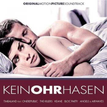 Keinohrhasen