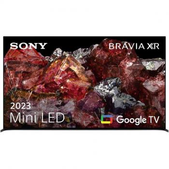 Sony BRAVIA XR-85X95L 85 Mini LED 4K HDR Google TV