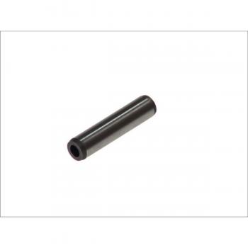 Guía de válvulas FRECCIA G11302 - Guía de válvula para motores, fabricada en material duradero, diseñada para proporcionar un ajuste preciso y eficiente en el sistema de distribución del motor, compatible con diversas marcas y modelos