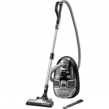 Rowenta RO5735 - Aspiradora