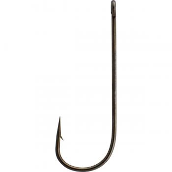 Daiwa - Fishing Hook Surf N° 8 - DHSU8