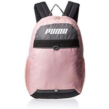 Puma Plus Backpack Mochila, Adultos Unisex, Bridal Rose