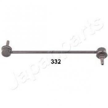 Barra estabilizadora JAPANPARTS SI-332, tipo de producto: suspensión, características: diseño específico para mejorar la estabilidad del vehículo, fabricada con materiales de alta calidad para mayor durabilidad, fácil instalación, compatible con di