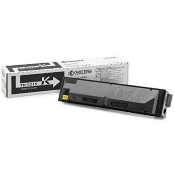 Kyocera 1T02R60NL0 - Cartucho de tóner