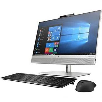 HP Eliteone 800G6 AIO I5-10500 CMU