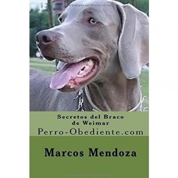 Secretos del Braco de Weimar: Perro-Obediente.com