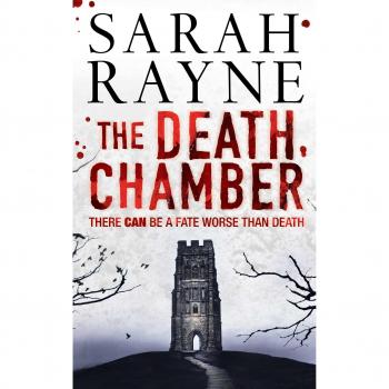 The Death Chamber