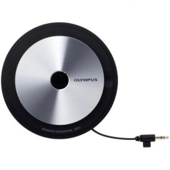Olympus ME-33 - Micrófono omnidireccional