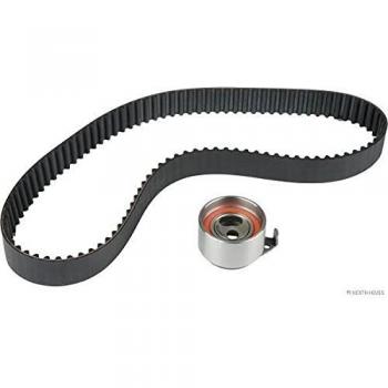 Kit de correa de distribución HERTH+BUSS JAKOPARTS J1113004 - Set de correas dentadas