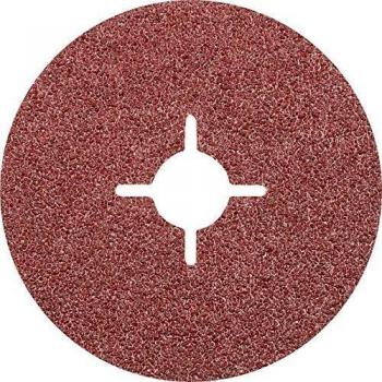 Pferd - Disco Lija Pferd 80 Fs 115-22 A 24