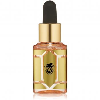 Wildfox by Wildfox Perfume Oil 0.5 oz / 15 ml
