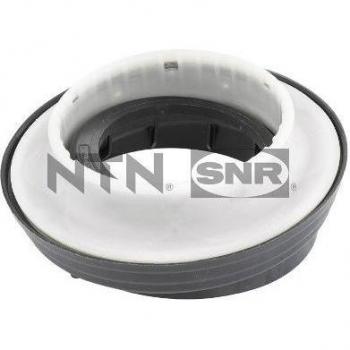 Cojinete de soporte del puntal de suspensión SNR M259.14 - Kit de reparación con características de alta durabilidad, diseñado para vehículos específicos, fácil instalación y compatible con sistemas de suspensión modernos