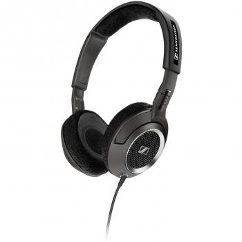 Sennheiser HD 239 - Auriculares de diadema abiertos
