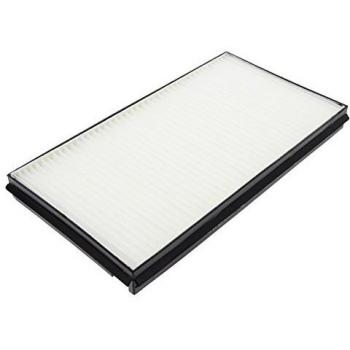 Mapco 65619 Filtro, aire habitáculo