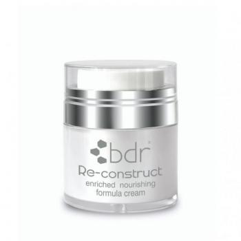 RE-CONSTRUCT CREMA - BDR