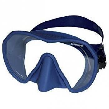 MAXLUX S - T/C: Azul Profundo