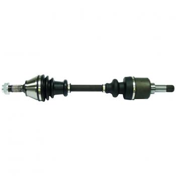 SKF VKJC 3868 Kit de transmisión