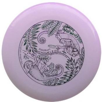 Discraft - Juguete volador