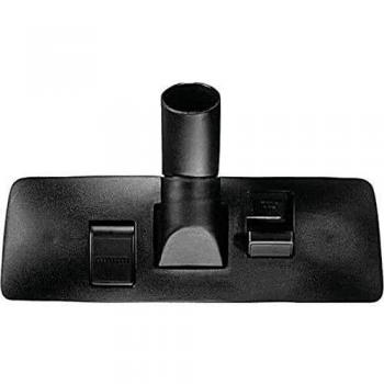 Bosch 1 609 201 230 - Boquilla para suelos - 35 mm