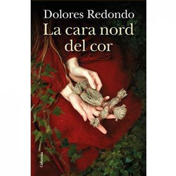 La cara nord del cor