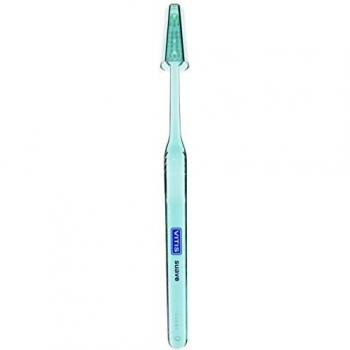Vitis Soft Toothbrush