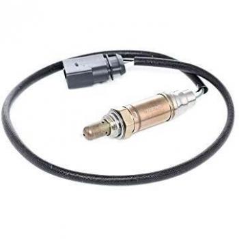 RIDEX 3922L0068 Sonda lambda