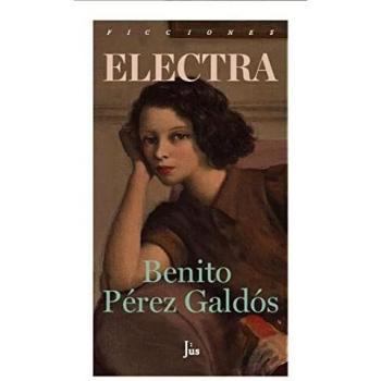 Electra