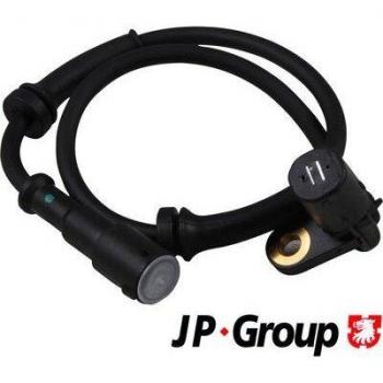 Sensor ABS JP GROUP 4397100970