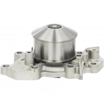 Bomba de agua Jakoparts J1515034 para Mitsubishi Fto y Galant con junta incluida