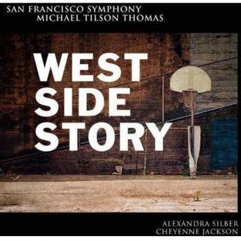 West Side Story