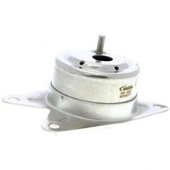 Soporte de motor VAICO V40-0527 para Opel Astra y Meriva, montaje hidráulico, calidad original