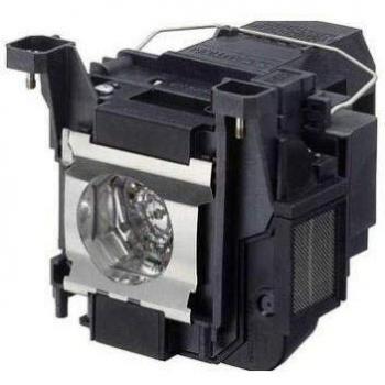 CoreParts Lámpara Proyector ML12765 - Alta Calidad
