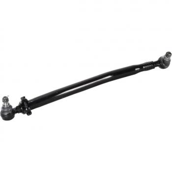 Manillar FEBI BILSTEIN 23985 - Barra de dirección, fabricado por FEBI BILSTEIN, número de referencia 23985