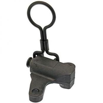 febi bilstein 46433 Chain Tensioner for timing chain, pack of one