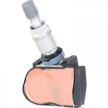 Continental Trading GmbH a2 C8220830480 Cilindro de Sensor, TPMS