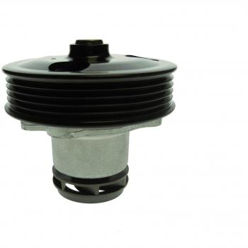 Bomba de agua mecánica Saleri SIL PA1488 para Volkswagen Golf 6, Beetle y Jetta 4