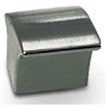 Estamp M99860 - Pomo metalico estamp 8800038 niquel