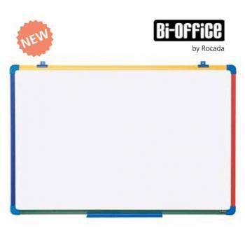 Pizarra Magnética Rocada de Plástico Multicolor 60x45cm (KD6400)