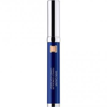 Corrector Skin Caviar Perfect Concealer La Prairie