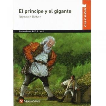 El Principe Y El Gigante